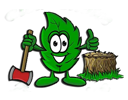 Clear Choice Tree Service